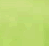 lime volt